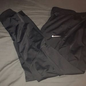 Nike Joggers